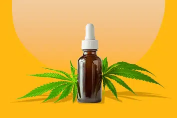 Top CBD Oil Picks for Seniors: THECBDSHOP.CO.UK Recommends Best Options for 2023