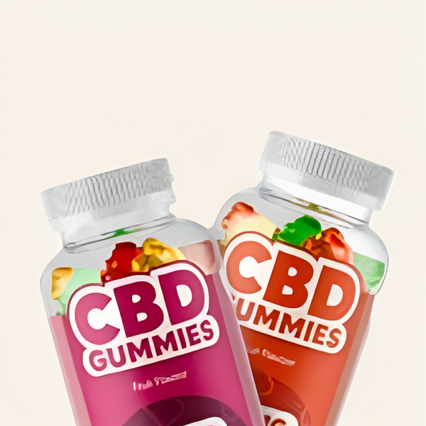 Gummies_341c19c9-24ef-44fe-8337-0e0622a8a5e2.png?v=1702674398&width=600