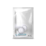 Envium CBD Isolate 5g - Pharmaceutically refined