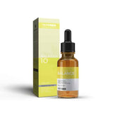 Herbmed 10% - 1000mg CBD Broad Spectrum Tincture Oil 10ml