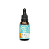 CanBe 1500mg CBD Broad Spectrum Mint Oil - 30ml (BUY 1 GET 1 FREE)