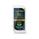 Canevolve 96% CBD Broad Spectrum Cannabis Extract Syringe 1ml
