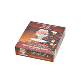 25 Hornet Flavoured King Size Rolling Paper - 12 Flavours
