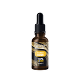 Hydrovape 10% Water Soluble H4-CBD Extract - 30ml