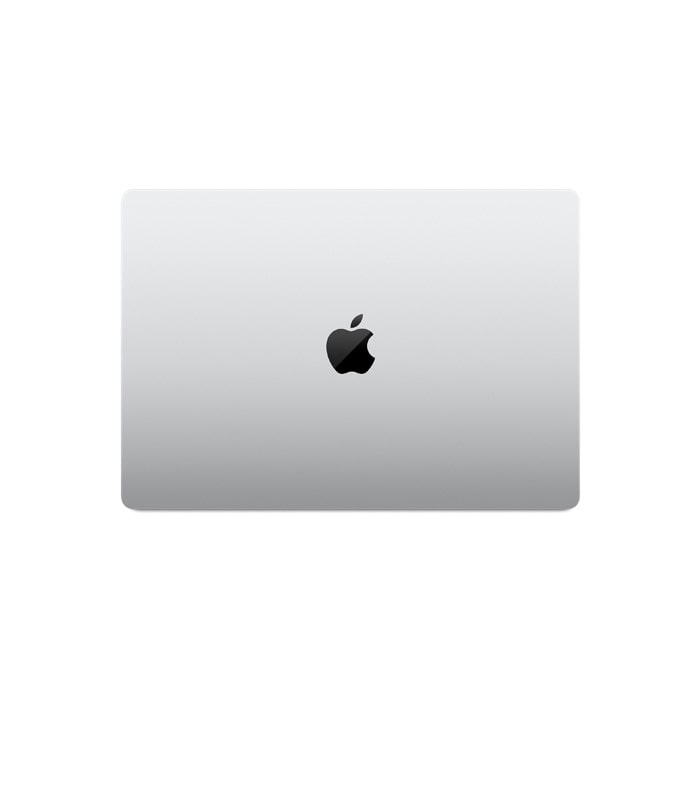 Apple MacBook Pro 16″ M1 Pro