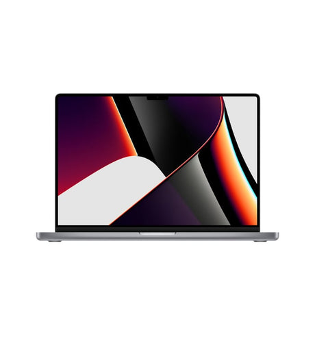 Apple MacBook Pro 16″ M1 Pro
