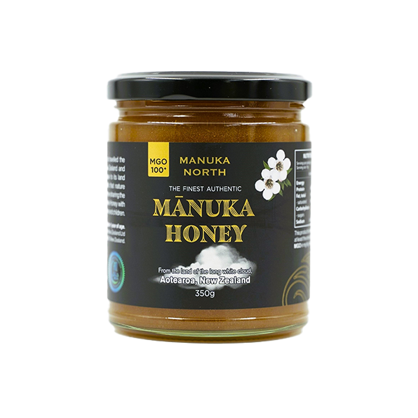 Manuka honey deals aldi