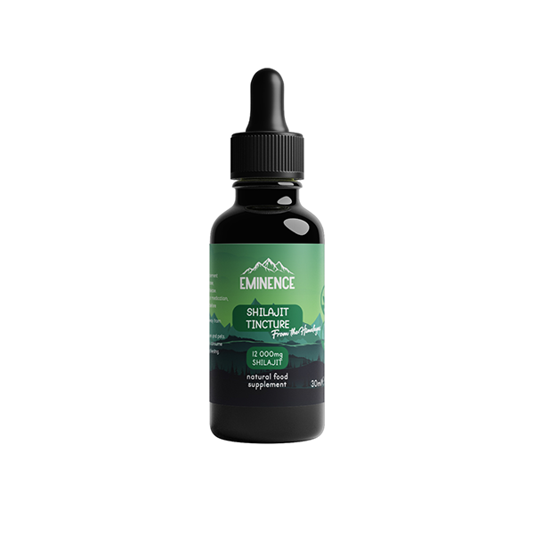 ネイチャーカン CBDオイル 40%30ml 12000mg Naturecan 高濃度40％CBD